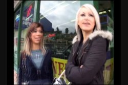 'She Is Half My Age 3' screenshot nº 114