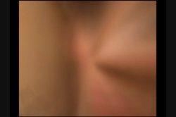 'She Is Half My Age 3' screenshot nº 136
