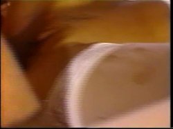 'Nurses Are Cumming' screenshot nº 34