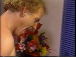 'Nurses Are Cumming' screenshot nº 37