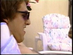 'Nurses Are Cumming' screenshot nº 45