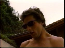 'Nurses Are Cumming' screenshot nº 52