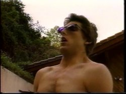 'Nurses Are Cumming' screenshot nº 53
