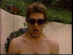 'Nurses Are Cumming' screenshot nº 60