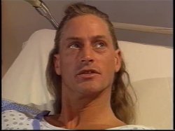 'Nurses Are Cumming' screenshot nº 84