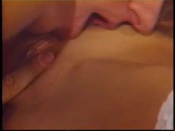 'Nurses Are Cumming' screenshot nº 108