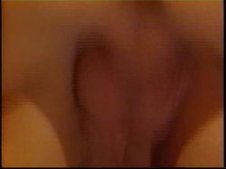 'Nurses Are Cumming' screenshot nº 115