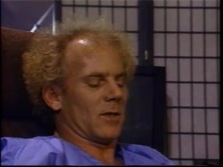 'Nurses Are Cumming' screenshot nº 19