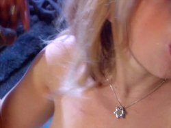 Captura de 'Interracial Ass Parties' nº 51