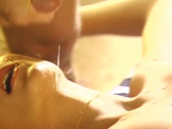 Captura de 'Interracial Ass Parties' nº 62