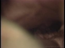 Captura de 'This is Your Sex Life' nº 43