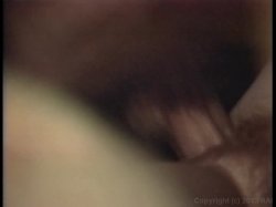 Captura de 'This is Your Sex Life' nº 46
