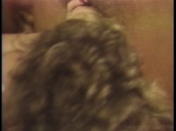 Captura de 'This is Your Sex Life' nº 73