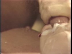 Captura de 'This is Your Sex Life' nº 75