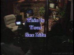 Captura de 'This is Your Sex Life' nº 1