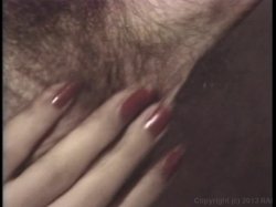 Captura de 'This is Your Sex Life' nº 120