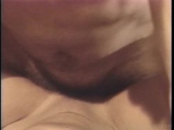 Captura de 'This is Your Sex Life' nº 136
