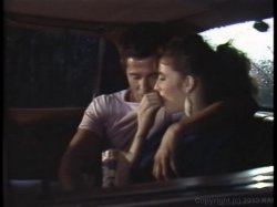 Captura de 'This is Your Sex Life' nº 28