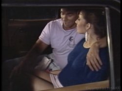 Captura de 'This is Your Sex Life' nº 29