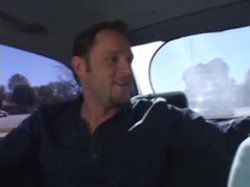 Captura de 'Teen Hitchhikers 17' nº 2