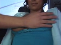 Captura de 'Teen Hitchhikers 17' nº 4