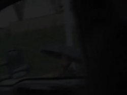 Captura de 'Teen Hitchhikers 17' nº 55