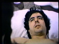 'Pounded Classics' screenshot nº 5