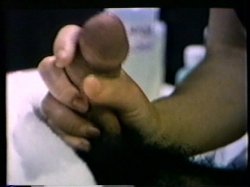 'Pounded Classics' screenshot nº 6