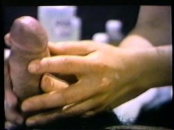 'Pounded Classics' screenshot nº 8