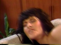 'Pounded Classics' screenshot nº 85