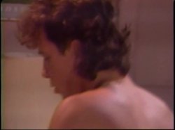 'Pounded Classics' screenshot nº 106
