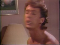 'Pounded Classics' screenshot nº 135