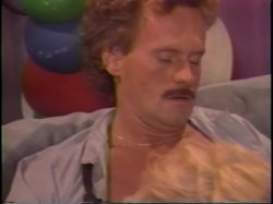 'Pounded Classics' screenshot nº 138
