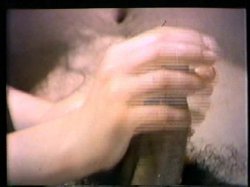 'Pounded Classics' screenshot nº 14