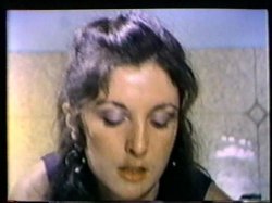 'Pounded Classics' screenshot nº 16
