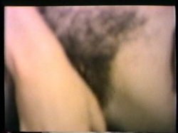 'Pounded Classics' screenshot nº 18