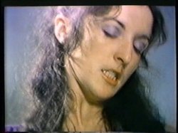 'Pounded Classics' screenshot nº 19