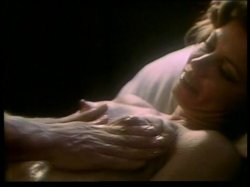 'Pounded Classics' screenshot nº 34