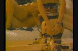 Captura de 'Sweat 'N' Bullets' nº 64