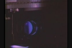 Captura de 'Sweat 'N' Bullets' nº 30