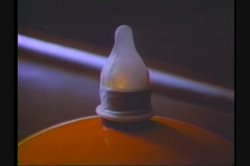 Captura de 'Sweat 'N' Bullets' nº 33