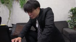 'My Wife was Seduced by a PC Repairer...' screenshot nº 4
