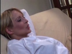 Captura de 'Anal Crazed MILFS' nº 46