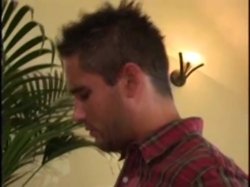 Captura de 'Anal Crazed MILFS' nº 88
