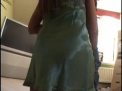 Captura de 'Anal Crazed MILFS' nº 89