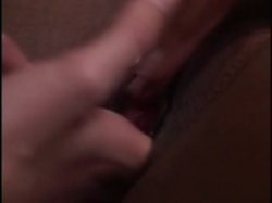 Captura de 'Anal Crazed MILFS' nº 18