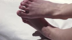 Captura de 'Foot Art #9' nº 3