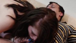 'Twisted Threesomes 5' screenshot nº 38