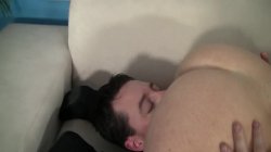 'American Orgy 3' screenshot nº 100