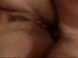 'Only the A Hole 4' screenshot nº 27